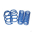 Hot Sale OEM Car Coil Spring Air Springs And Spring Coiling Machine